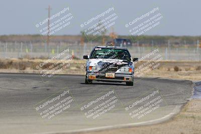 media/Sep-27-2025-24 Hours of Lemons (Sat) [[04fd3ac4ac]]/10am (Star Mazda)/